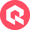 Logo of Quantic