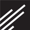Logo of Phoenix Tailings III