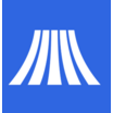 Logo of Atana