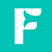 Logo of Finless Foods 