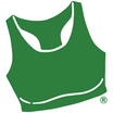 Logo of The Sports Bra