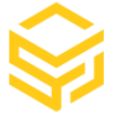 Logo of Sorbiforce