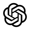 Logo of   OpenAI SPV