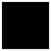 Logo of SpaceX SPV