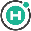 Logo of Hyroad