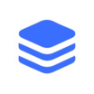 Logo of ShredPay