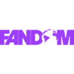 "SOMETHING SPECIAL" Logo of "SOMETHING SPECIAL"