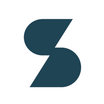 Logo of Blue Shift
