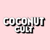 Logo of Coconut Cult IV
