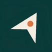 Sherpa Healthy Inc. Logo of Sherpa Healthy Inc.