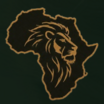 Leeu Doring Safaris Logo of Leeu Doring Safaris