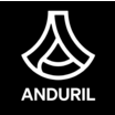 Logo of Anduril SPV