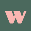 Logo of Wellious II