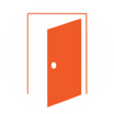 FOSH Logo of FOSH