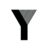 Logo of Youngry