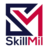 Logo of SkillMil