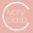 Logo of Ivory Clasp
