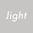 Logo of Light