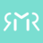 Logo of RMR Laboratories
