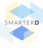 Logo of SmarterD