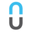 Logo of Halo