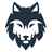 Logo of WolfPack