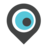 Logo of Crowdfind
