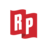 Logo of RadioPublic