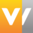 Logo of VisuWall