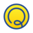 Logo of Quarters