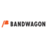 Logo of BANDWAGON