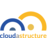 Logo of Cloudastructure