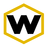Logo of Win-Win