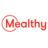Logo of Mealthy