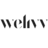 Logo of WeLivv
