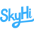 Logo of SkyHi
