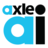 Logo of Axle.ai