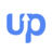 Logo of Upshift