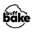 Logo of Buff Bake