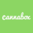 Logo of Cannabox