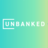 Logo of Unbanked (formerly Ternio BlockCard)