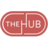 Logo of The Hub