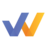 Logo of 1World Online