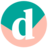 Logo of Dispatch Goods