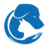 Logo of Animal Life Sciences