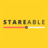 Logo of Stareable