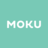 Logo of Moku Foods