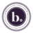 Logo of Buzzn