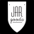 Logo of Jar Goods