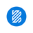 Logo of BuildStream
